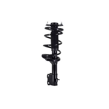FCS Automotive 1331370 Suspension Strut and Coil Spring Assembly product image 3 of 5
