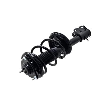 FCS Automotive 1331370 Suspension Strut and Coil Spring Assembly product image 4 of 5