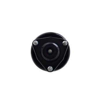 FCS Automotive 1331370 Suspension Strut and Coil Spring Assembly product image 5 of 5
