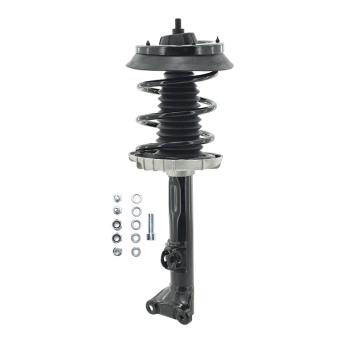 FCS Automotive 1331517 Suspension Strut and Coil Spring Assembly product image 1 of 1