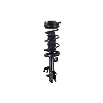 FCS Automotive 1331520L Suspension Strut and Coil Spring Assembly product image 3 of 5