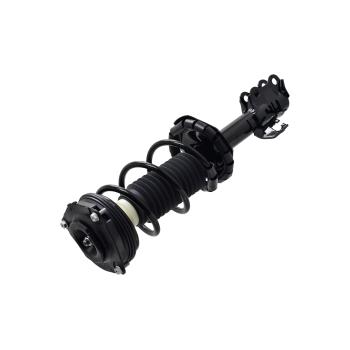 FCS Automotive 1331520L Suspension Strut and Coil Spring Assembly product image 4 of 5