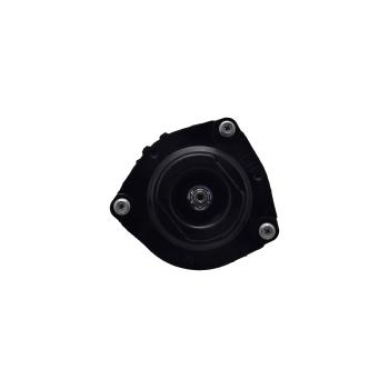 FCS Automotive 1331520L Suspension Strut and Coil Spring Assembly product image 5 of 5