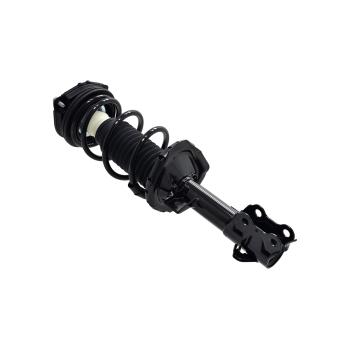 FCS Automotive 1331520R Suspension Strut and Coil Spring Assembly product image 2 of 5