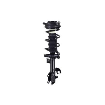 FCS Automotive 1331520R Suspension Strut and Coil Spring Assembly product image 3 of 5