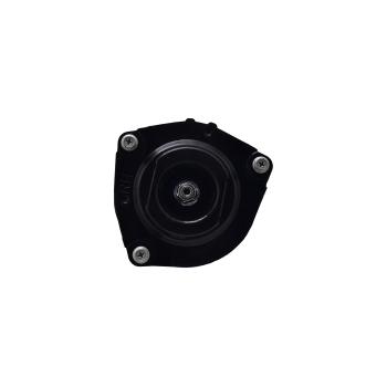 FCS Automotive 1331520R Suspension Strut and Coil Spring Assembly product image 5 of 5