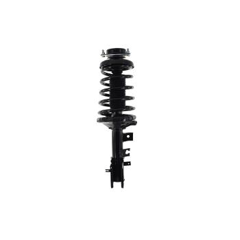FCS Automotive 1331573L Suspension Strut and Coil Spring Assembly product image 1 of 5