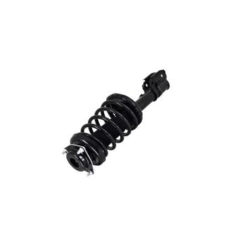 FCS Automotive 1331573L Suspension Strut and Coil Spring Assembly product image 3 of 5