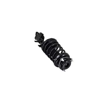 FCS Automotive 1331573L Suspension Strut and Coil Spring Assembly product image 4 of 5