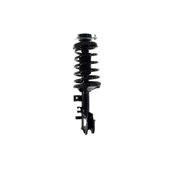 FCS Automotive 1331573R Suspension Strut and Coil Spring Assembly product image 1 of 5