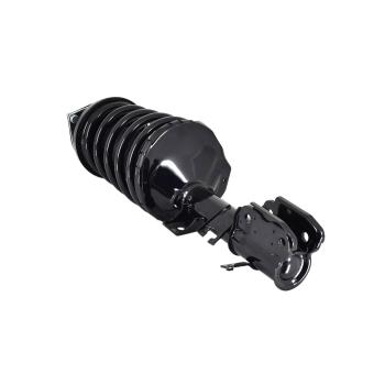 FCS Automotive 1331573R Suspension Strut and Coil Spring Assembly product image 2 of 5