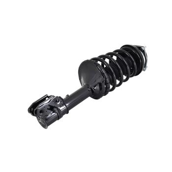 FCS Automotive 1331573R Suspension Strut and Coil Spring Assembly product image 3 of 5