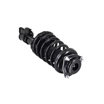 FCS Automotive 1331573R Suspension Strut and Coil Spring Assembly product image 4 of 5