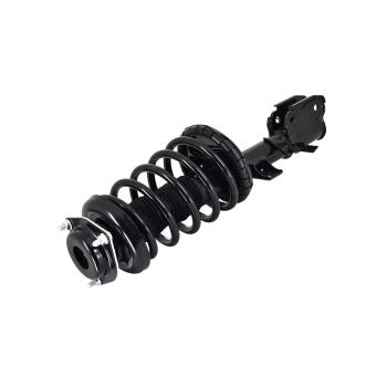FCS Automotive 1331573R Suspension Strut and Coil Spring Assembly product image 5 of 5