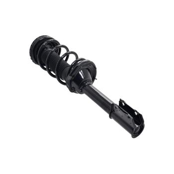 FCS Automotive 1331578L Suspension Strut and Coil Spring Assembly product image 2 of 5