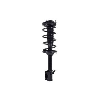 FCS Automotive 1331578L Suspension Strut and Coil Spring Assembly product image 3 of 5