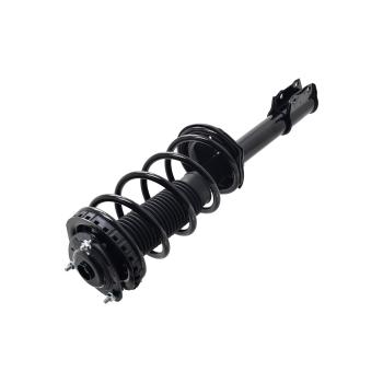 FCS Automotive 1331578L Suspension Strut and Coil Spring Assembly product image 4 of 5
