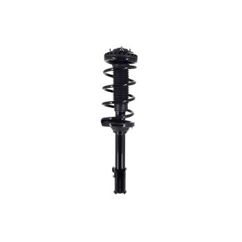 FCS Automotive 1331578R Suspension Strut and Coil Spring Assembly product image 1 of 5