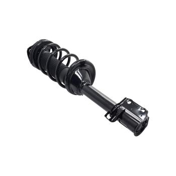 FCS Automotive 1331578R Suspension Strut and Coil Spring Assembly product image 2 of 5