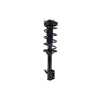 FCS Automotive 1331578R Suspension Strut and Coil Spring Assembly product image 3 of 5