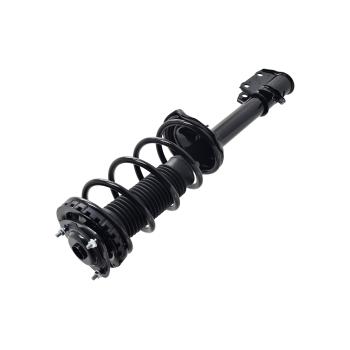 FCS Automotive 1331578R Suspension Strut and Coil Spring Assembly product image 4 of 5