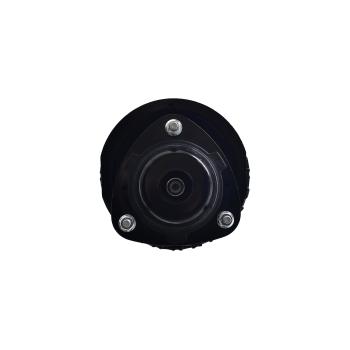 FCS Automotive 1331578R Suspension Strut and Coil Spring Assembly product image 5 of 5