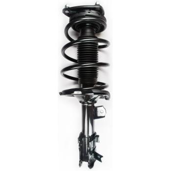 FCS Automotive 1331579L Suspension Strut and Coil Spring Assembly product image 1 of 6