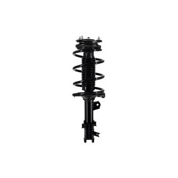 FCS Automotive 1331579L Suspension Strut and Coil Spring Assembly product image 2 of 6
