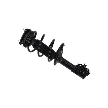 FCS Automotive 1331579L Suspension Strut and Coil Spring Assembly product image 3 of 6