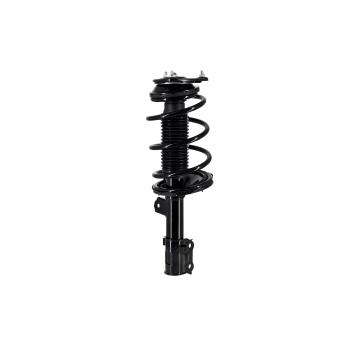 FCS Automotive 1331579L Suspension Strut and Coil Spring Assembly product image 4 of 6