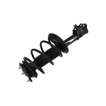 FCS Automotive 1331579L Suspension Strut and Coil Spring Assembly product image 5 of 6