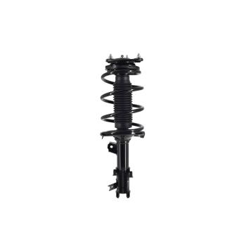 FCS Automotive 1331579R Suspension Strut and Coil Spring Assembly product image 2 of 6