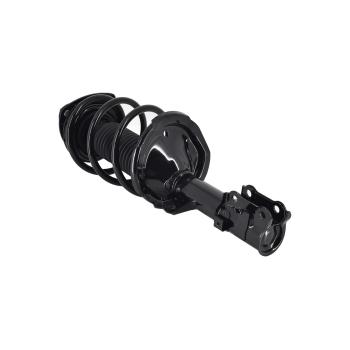FCS Automotive 1331579R Suspension Strut and Coil Spring Assembly product image 3 of 6