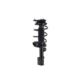FCS Automotive 1331579R Suspension Strut and Coil Spring Assembly product image 4 of 6