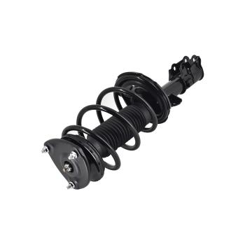 FCS Automotive 1331579R Suspension Strut and Coil Spring Assembly product image 5 of 6