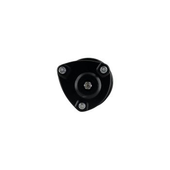 FCS Automotive 1331579R Suspension Strut and Coil Spring Assembly product image 6 of 6