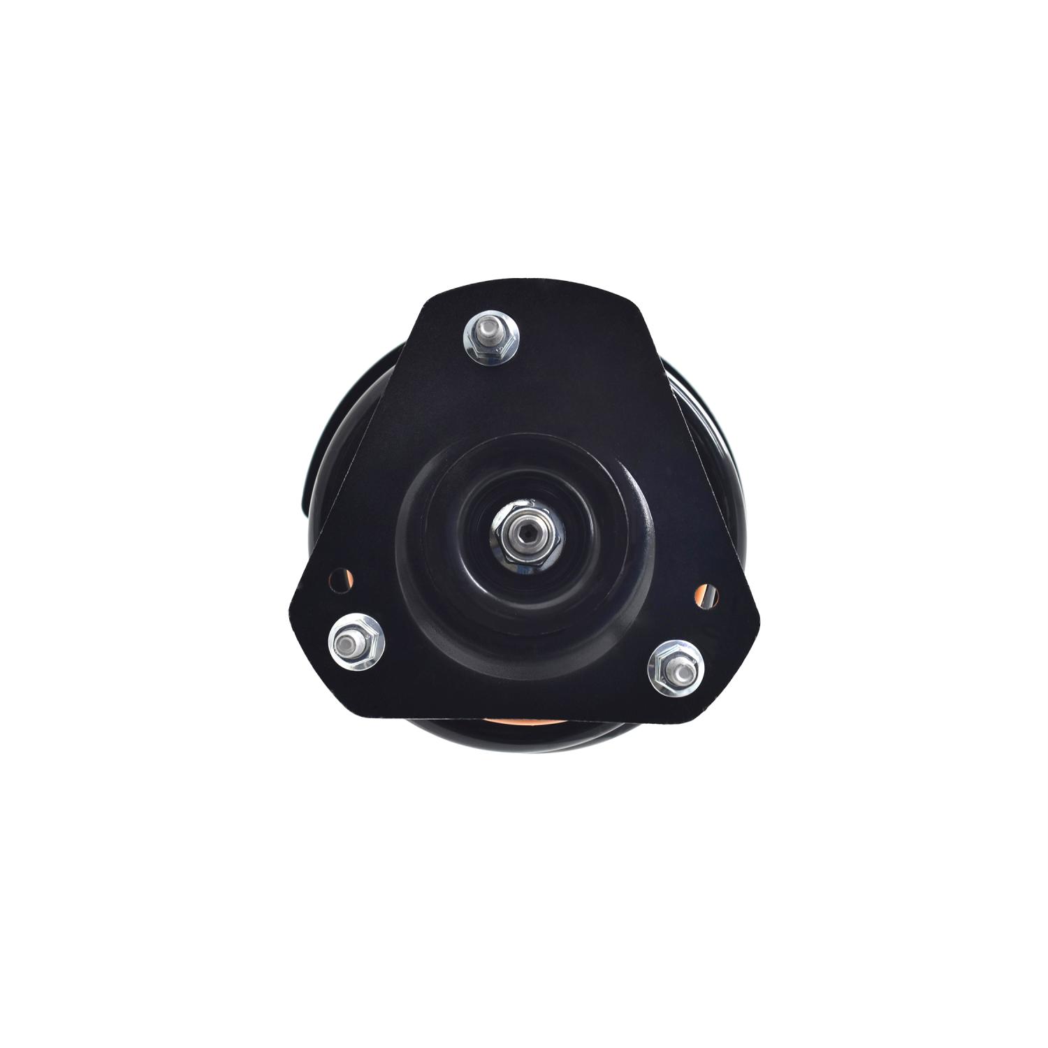 FCS Automotive 1331581 - Suspension Strut and Coil Spring Assembly FCS Automotive 1331581 Suspension Strut and Coil Spring Assembly product image 5 of 5