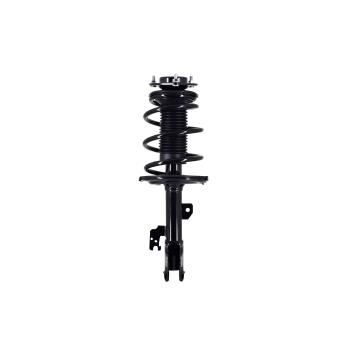 FCS Automotive 1331582L Suspension Strut and Coil Spring Assembly product image 1 of 5