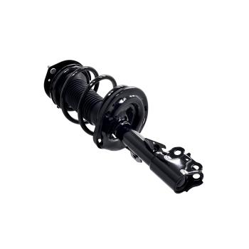 FCS Automotive 1331582L Suspension Strut and Coil Spring Assembly product image 2 of 5