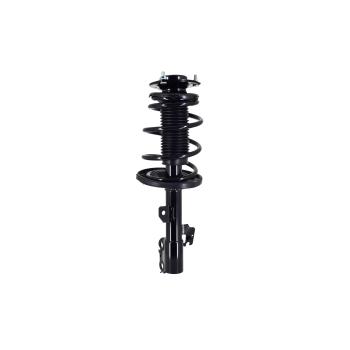 FCS Automotive 1331582L Suspension Strut and Coil Spring Assembly product image 3 of 5