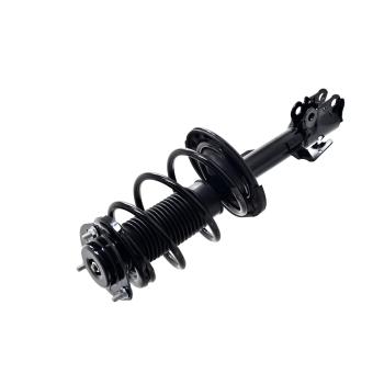 FCS Automotive 1331582L Suspension Strut and Coil Spring Assembly product image 4 of 5