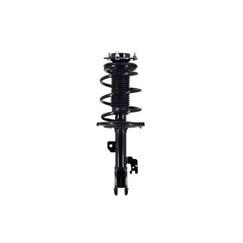 FCS Automotive 1331582R Suspension Strut and Coil Spring Assembly product image 1 of 5