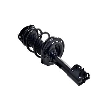 FCS Automotive 1331582R Suspension Strut and Coil Spring Assembly product image 2 of 5