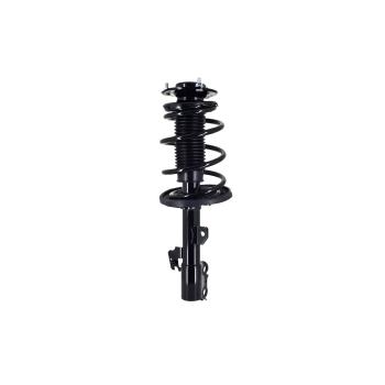 FCS Automotive 1331582R Suspension Strut and Coil Spring Assembly product image 3 of 5