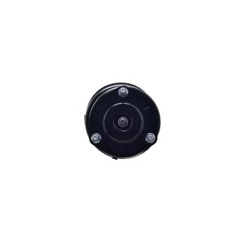 FCS Automotive 1331582R Suspension Strut and Coil Spring Assembly product image 5 of 5