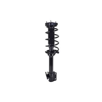 FCS Automotive 1331583L Suspension Strut and Coil Spring Assembly product image 3 of 5
