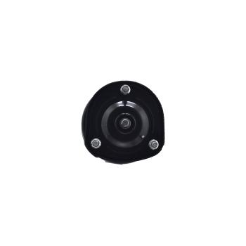 FCS Automotive 1331583L Suspension Strut and Coil Spring Assembly product image 5 of 5