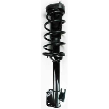 FCS Automotive 1331583R Suspension Strut and Coil Spring Assembly product image 1 of 1