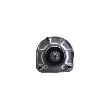 FCS Automotive 1331587 Suspension Strut and Coil Spring Assembly product image 5 of 5