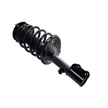 FCS Automotive 1331588L Suspension Strut and Coil Spring Assembly product image 2 of 5